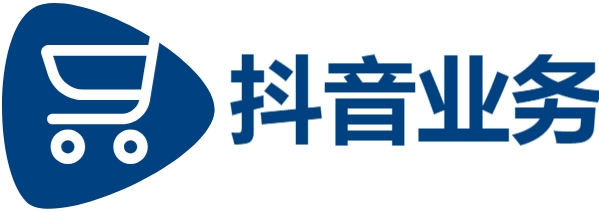 抖音1元1000粉下单平台-抖音1元涨100粉-抖音低价二十四小时下单